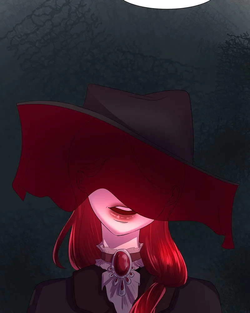 April Flowers Chapter 16 page 107 - 