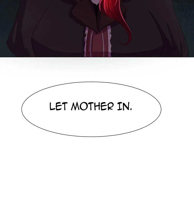 April Flowers Chapter 16 page 108 - 