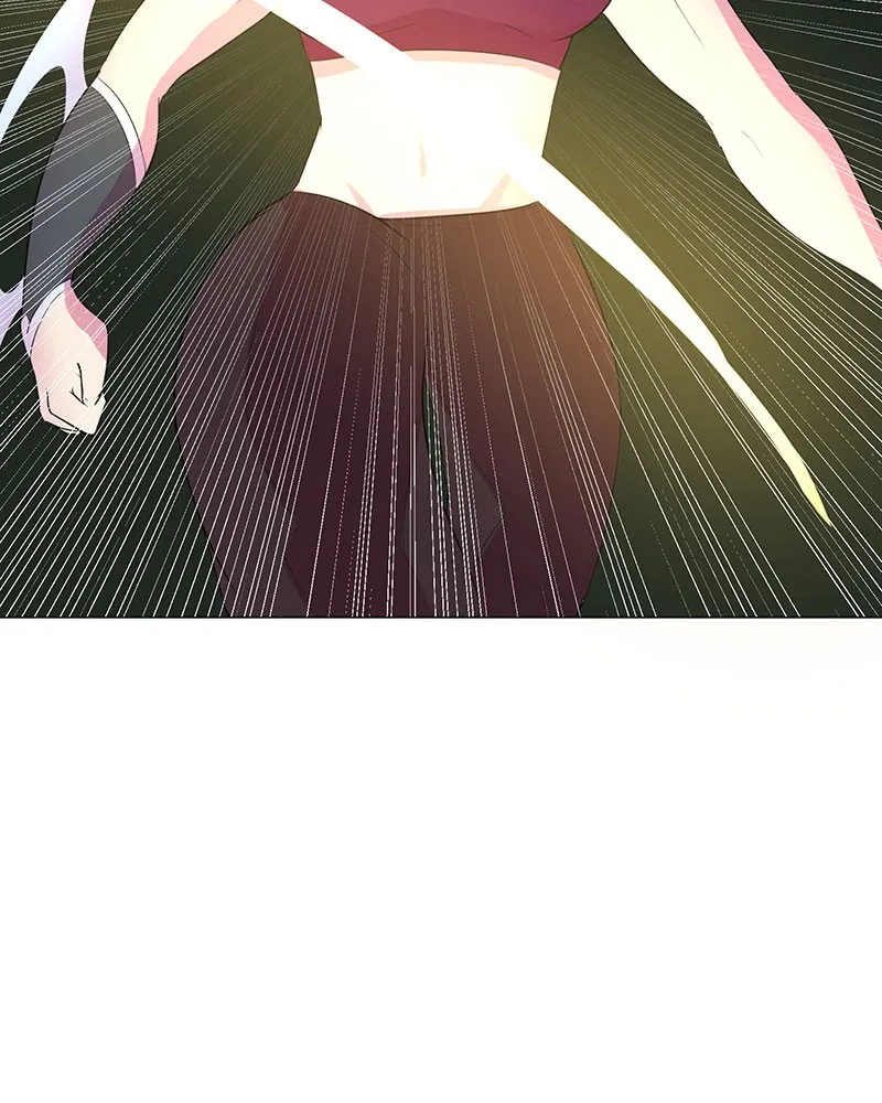 April Flowers Chapter 16 page 12 - 
