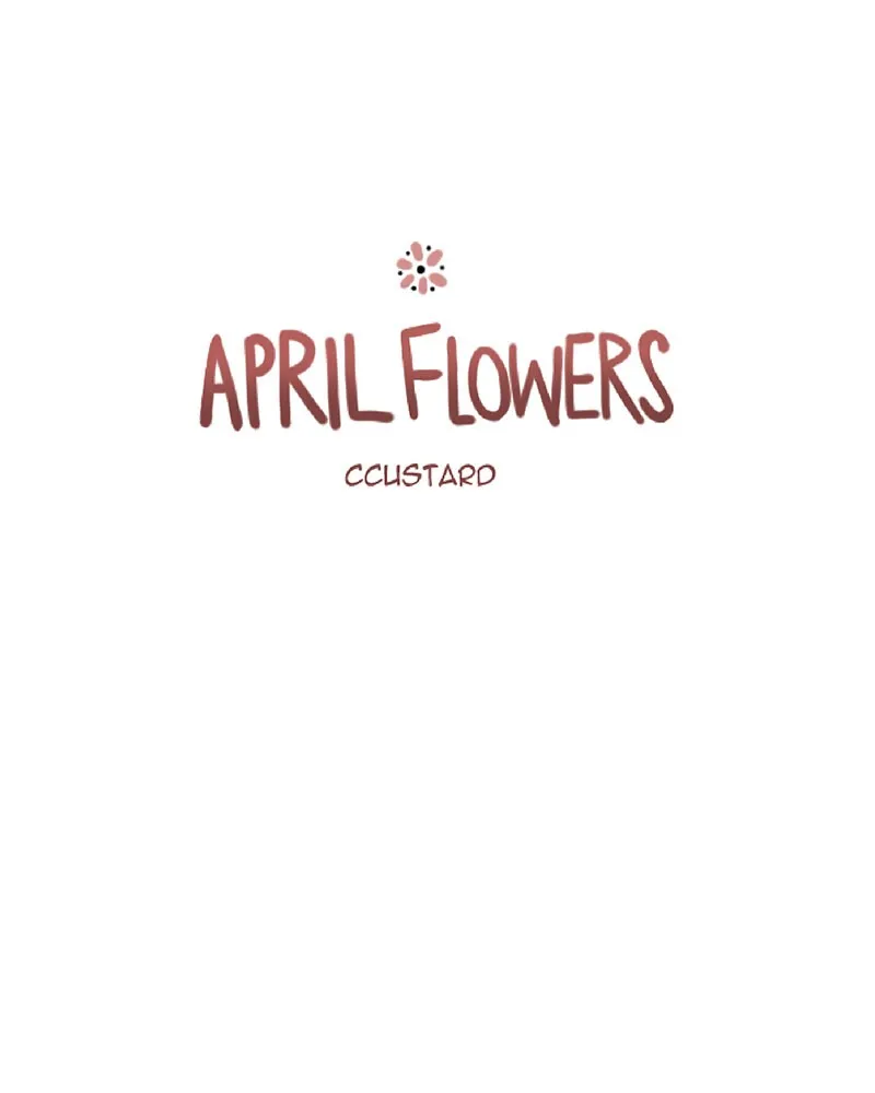 April Flowers Chapter 16 page 14 - 
