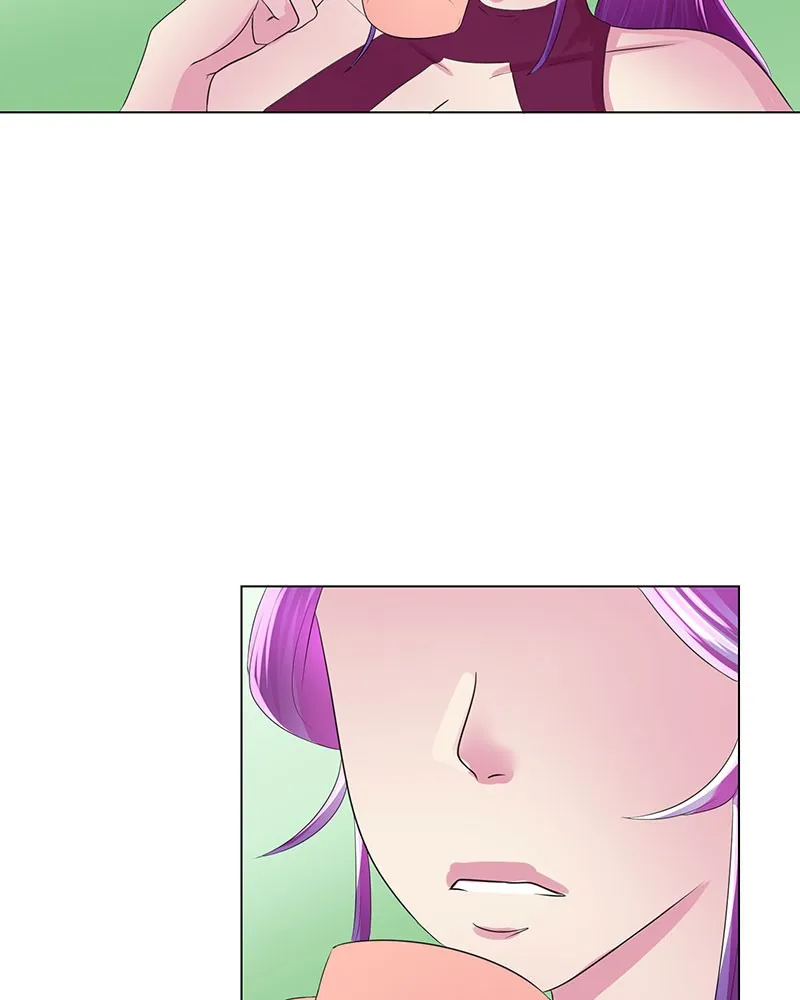 April Flowers Chapter 16 page 18 - 