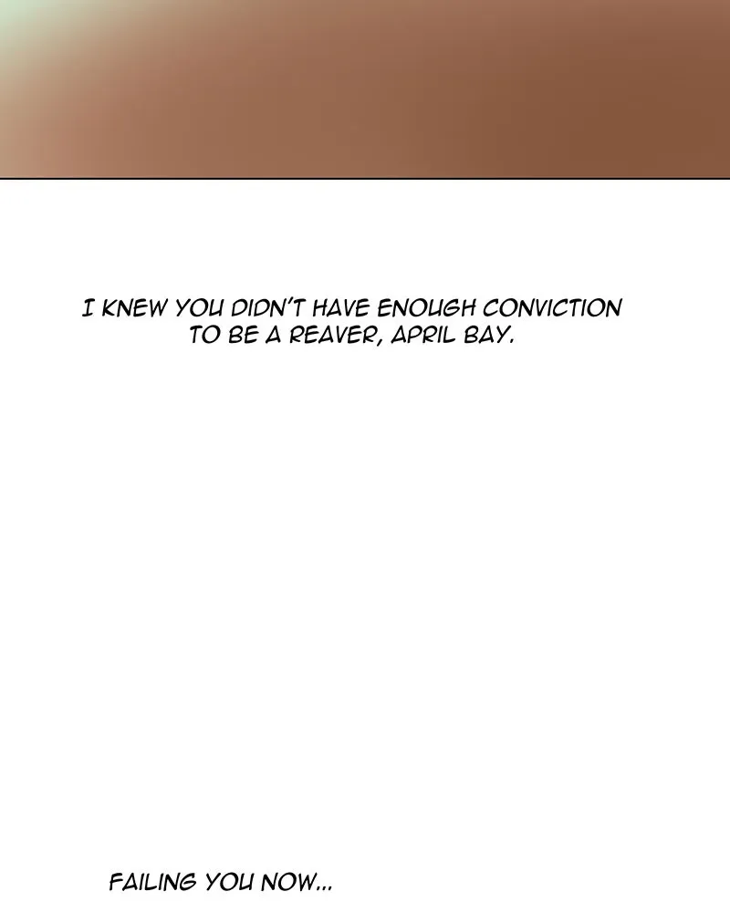 April Flowers Chapter 16 page 3 - 