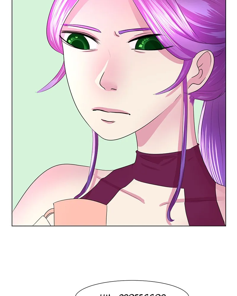 April Flowers Chapter 16 page 23 - 