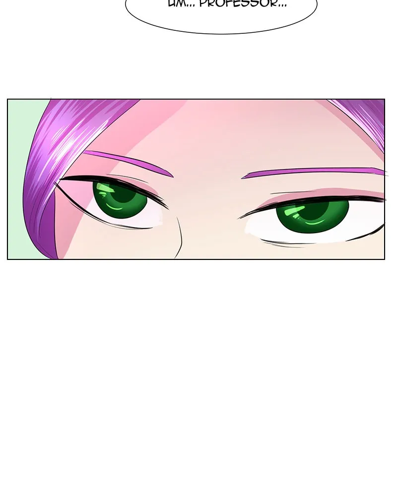 April Flowers Chapter 16 page 24 - 