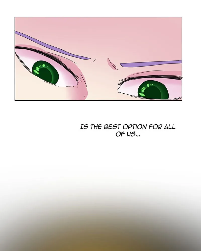 April Flowers Chapter 16 page 4 - 