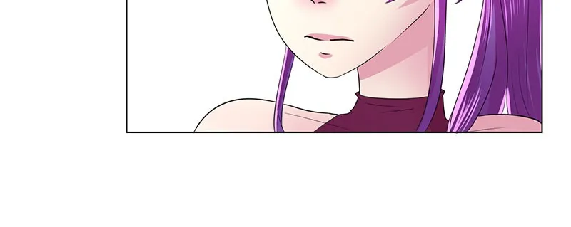 April Flowers Chapter 16 page 35 - 
