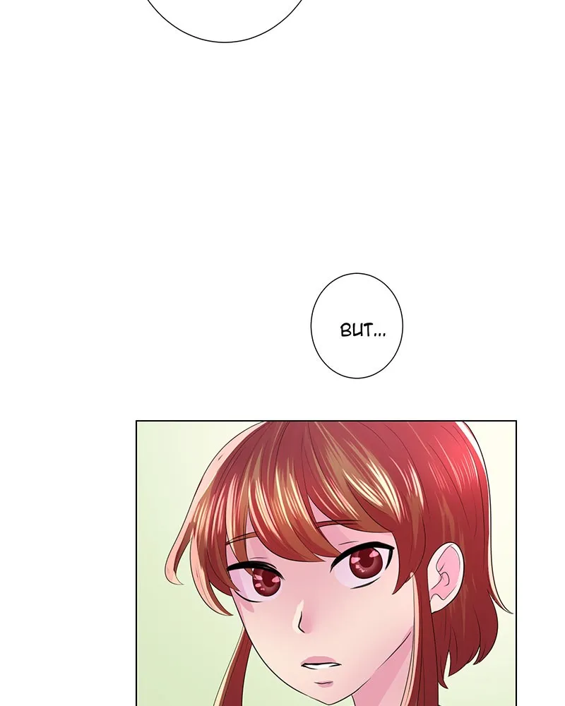 April Flowers Chapter 16 page 38 - 
