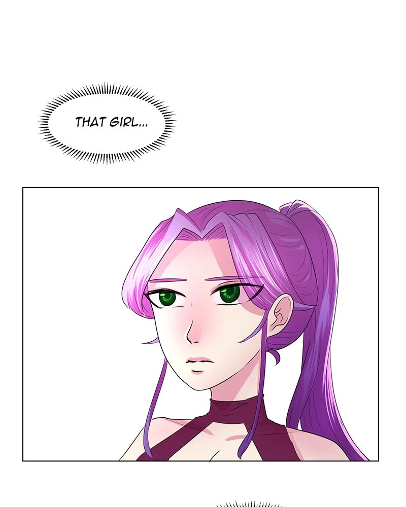 April Flowers Chapter 16 page 44 - 