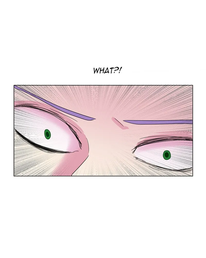 April Flowers Chapter 16 page 6 - 