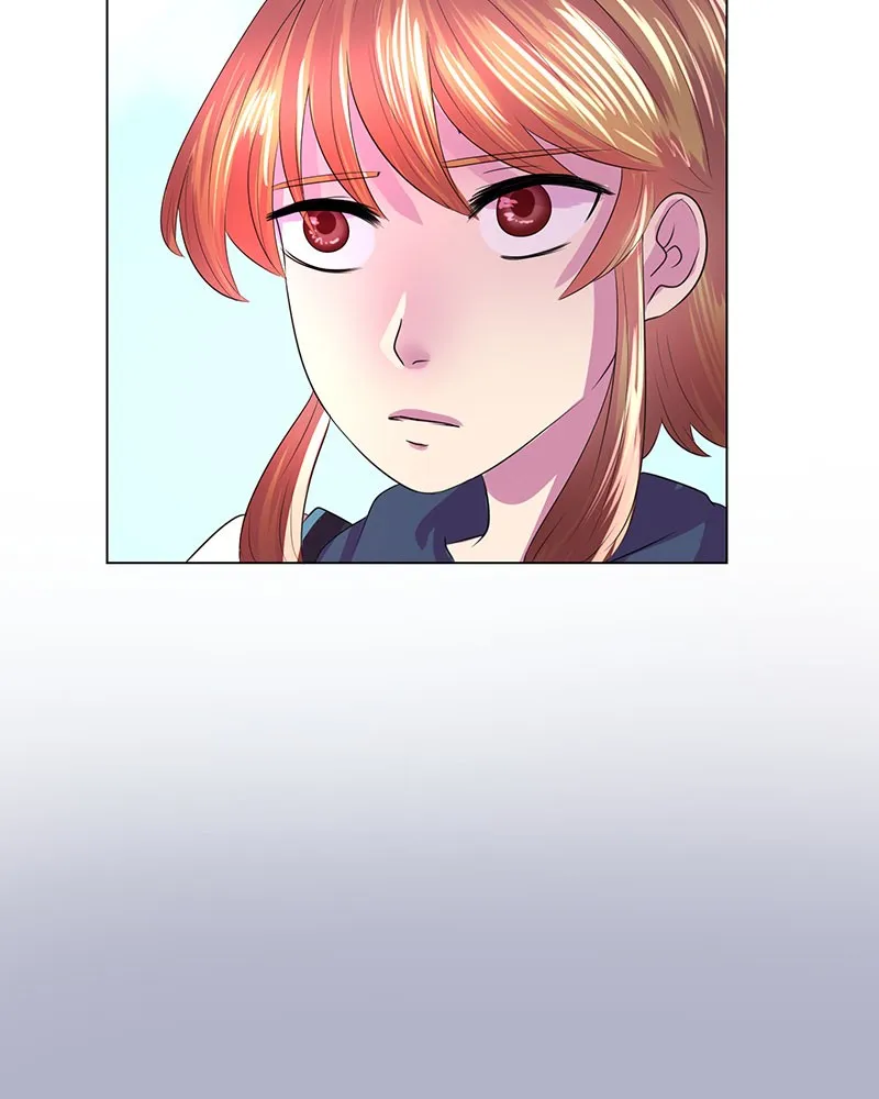 April Flowers Chapter 16 page 52 - 
