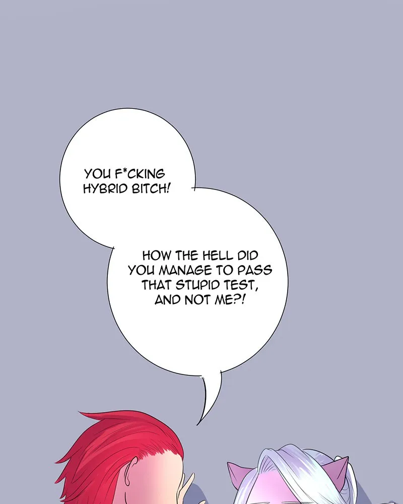 April Flowers Chapter 16 page 53 - 