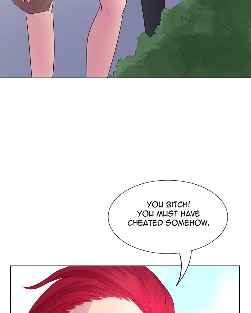 April Flowers Chapter 16 page 55 - 
