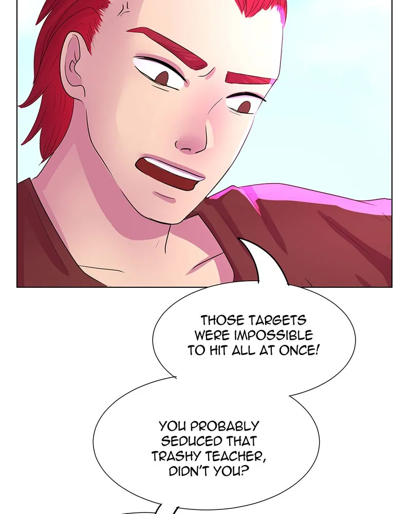 April Flowers Chapter 16 page 56 - 