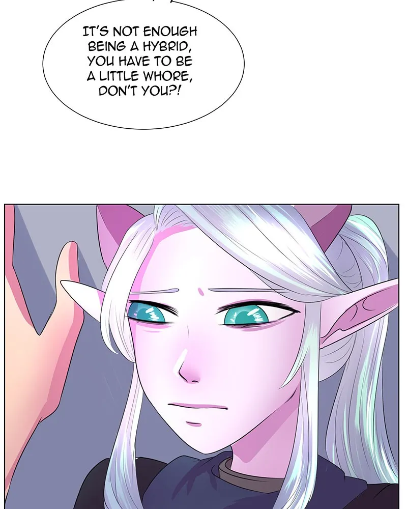April Flowers Chapter 16 page 57 - 