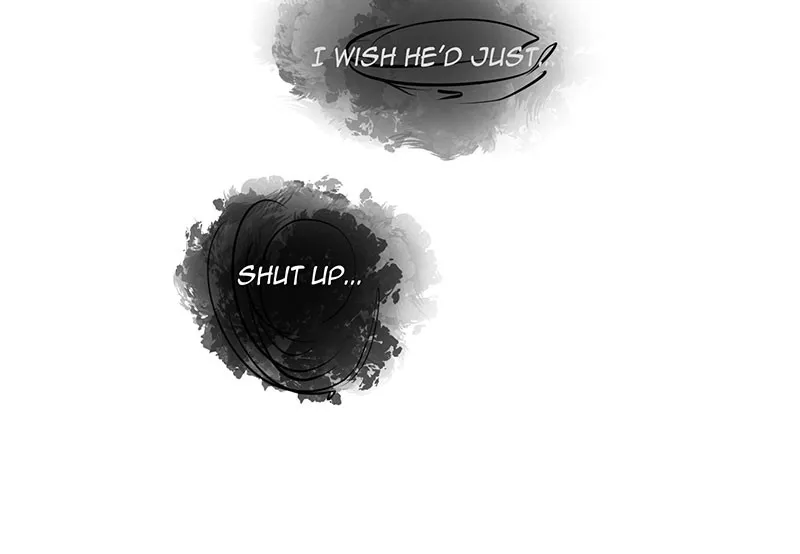 April Flowers Chapter 16 page 59 - 