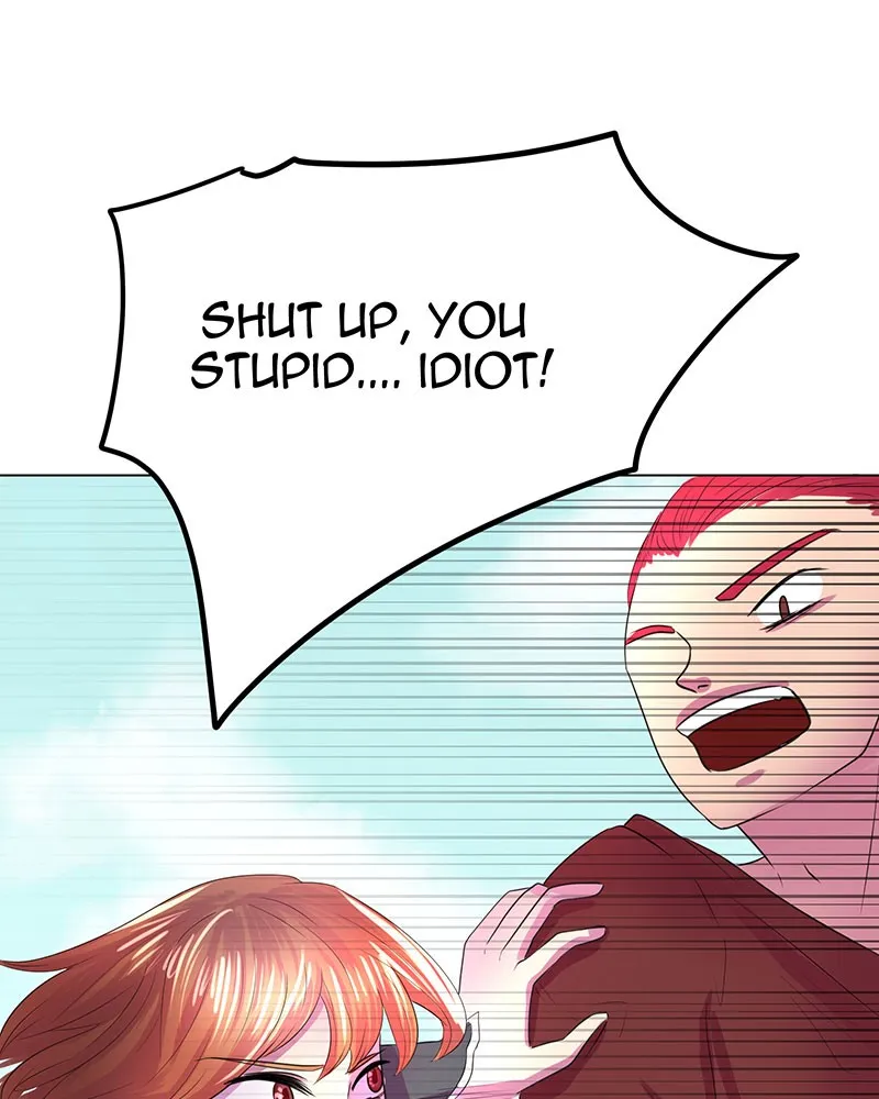 April Flowers Chapter 16 page 60 - 