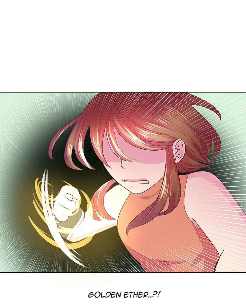 April Flowers Chapter 16 page 7 - 