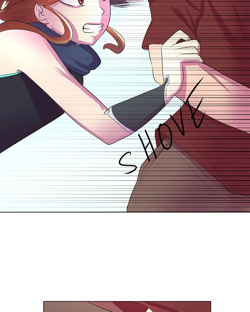 April Flowers Chapter 16 page 61 - 
