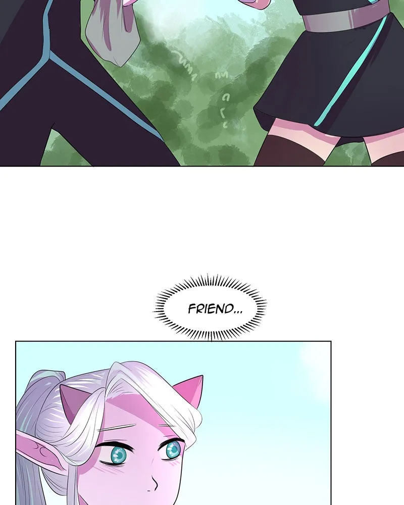 April Flowers Chapter 16 page 65 - 