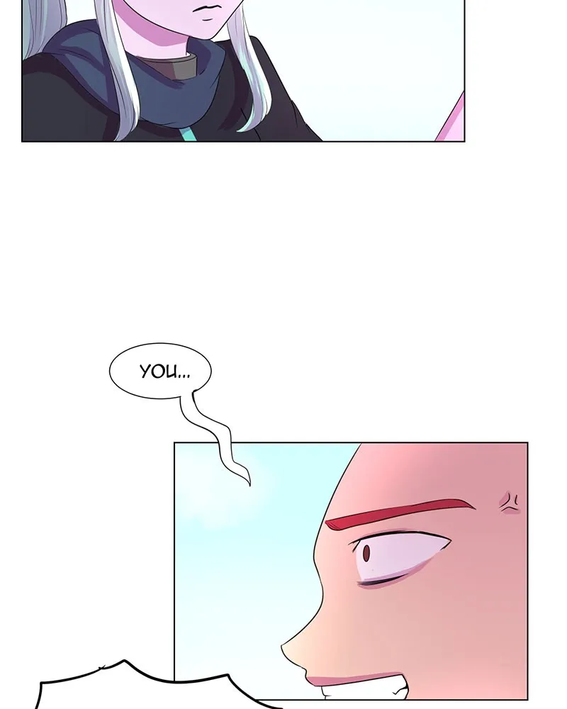 April Flowers Chapter 16 page 66 - 