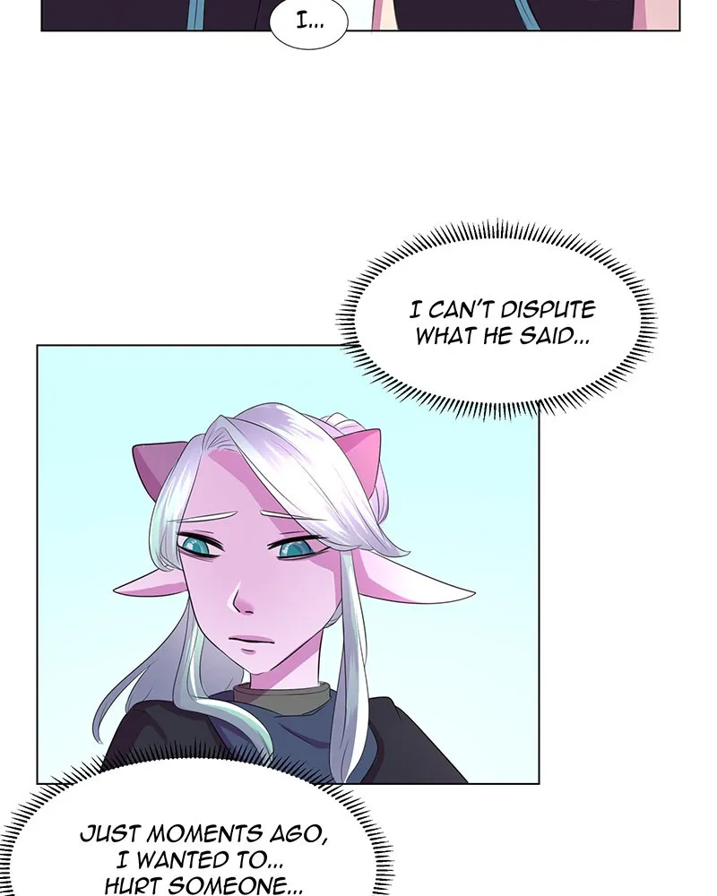 April Flowers Chapter 16 page 69 - 