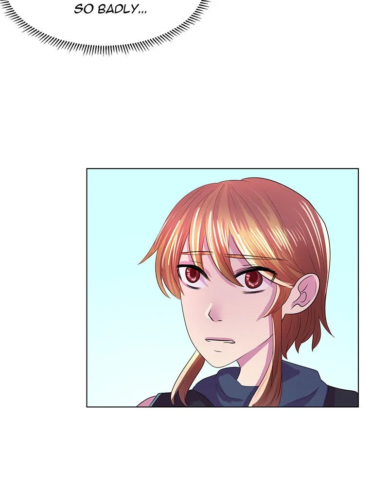 April Flowers Chapter 16 page 70 - 