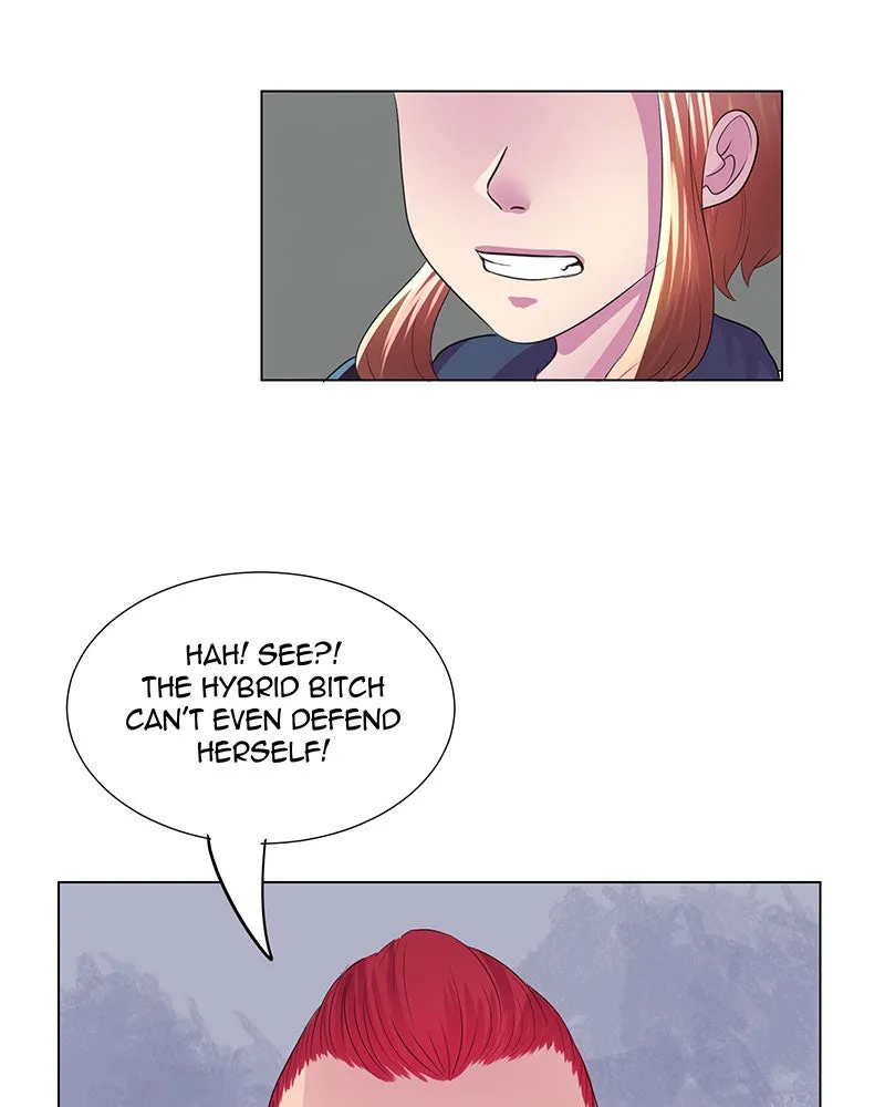 April Flowers Chapter 16 page 71 - 