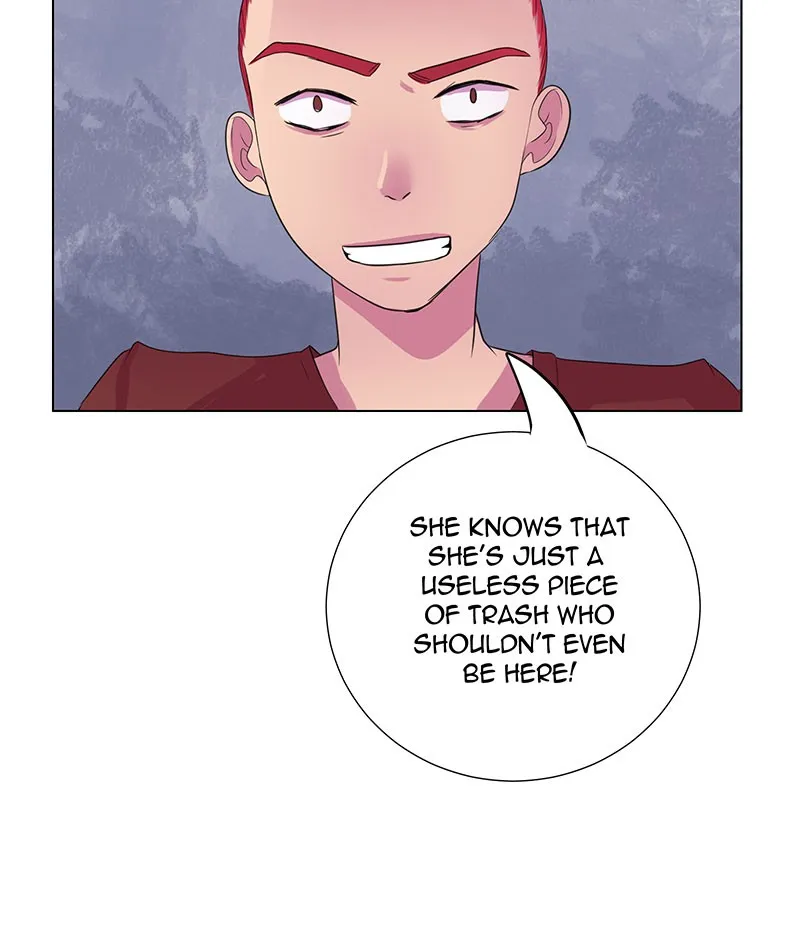 April Flowers Chapter 16 page 72 - 