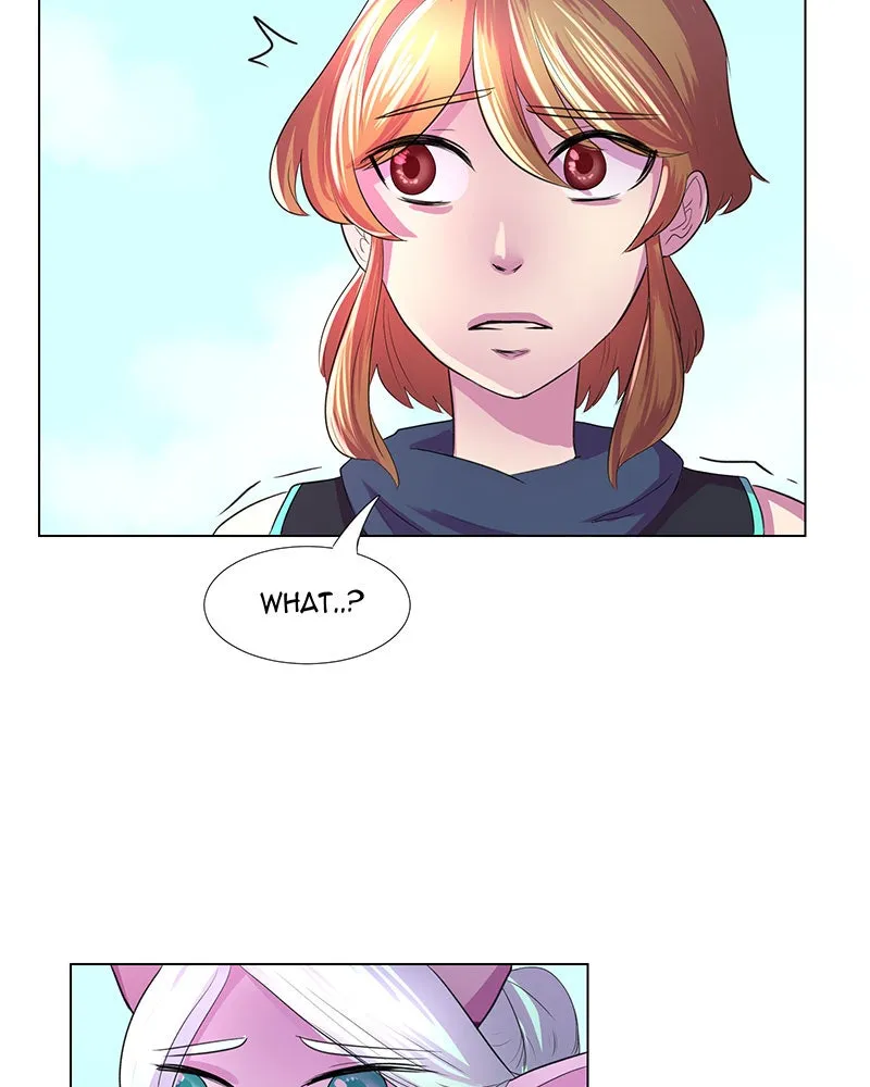 April Flowers Chapter 16 page 74 - 