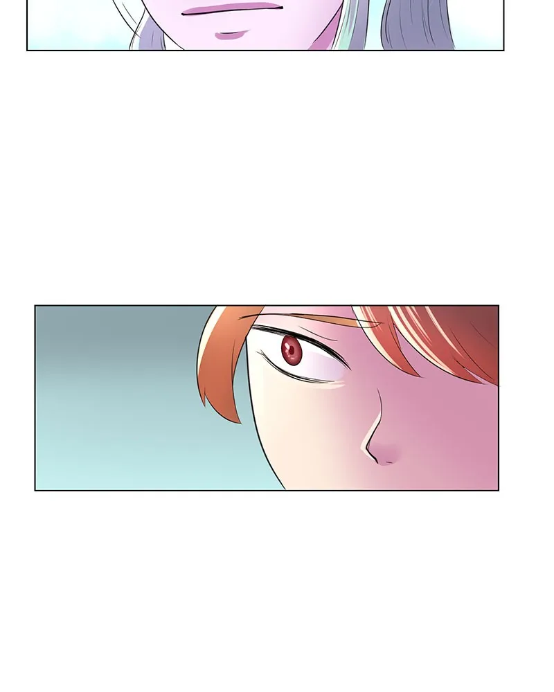 April Flowers Chapter 16 page 77 - 