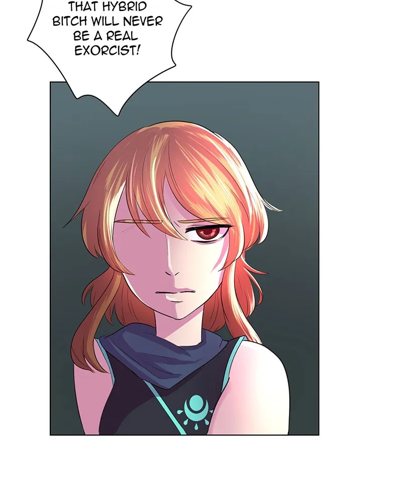 April Flowers Chapter 16 page 80 - 