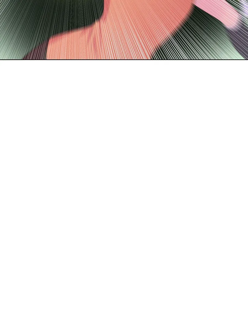 April Flowers Chapter 16 page 9 - 