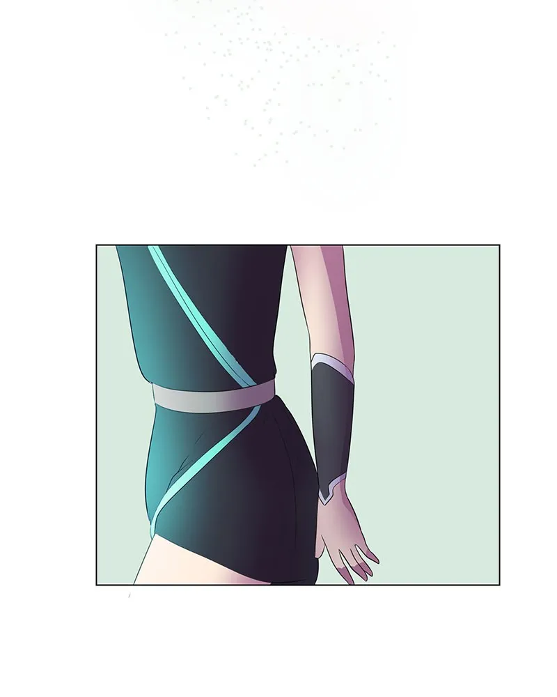 April Flowers Chapter 16 page 83 - 
