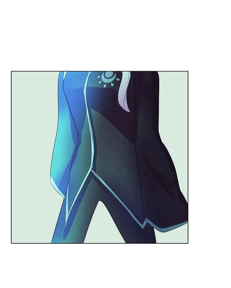 April Flowers Chapter 16 page 84 - 