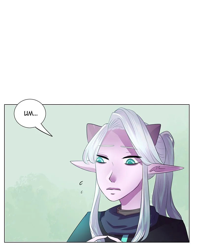 April Flowers Chapter 16 page 85 - 