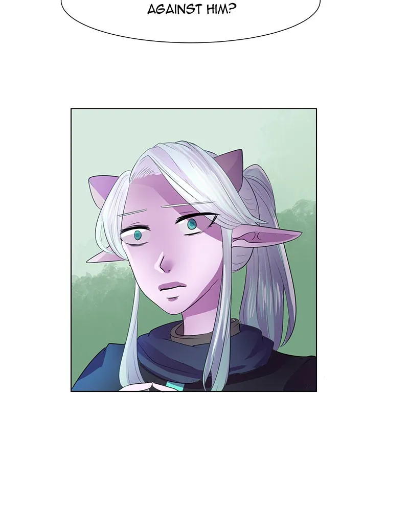April Flowers Chapter 16 page 87 - 