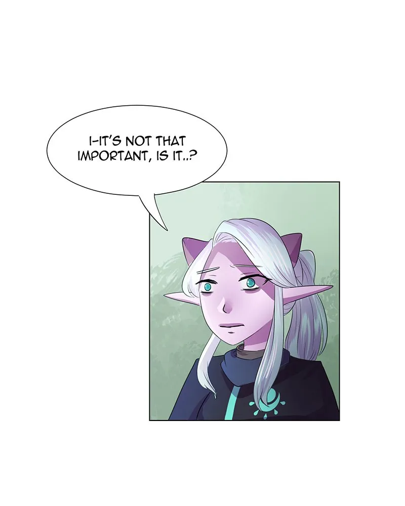 April Flowers Chapter 16 page 88 - 