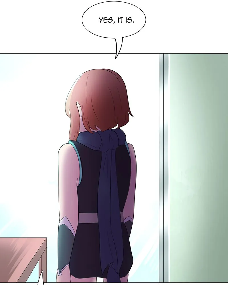 April Flowers Chapter 16 page 89 - 