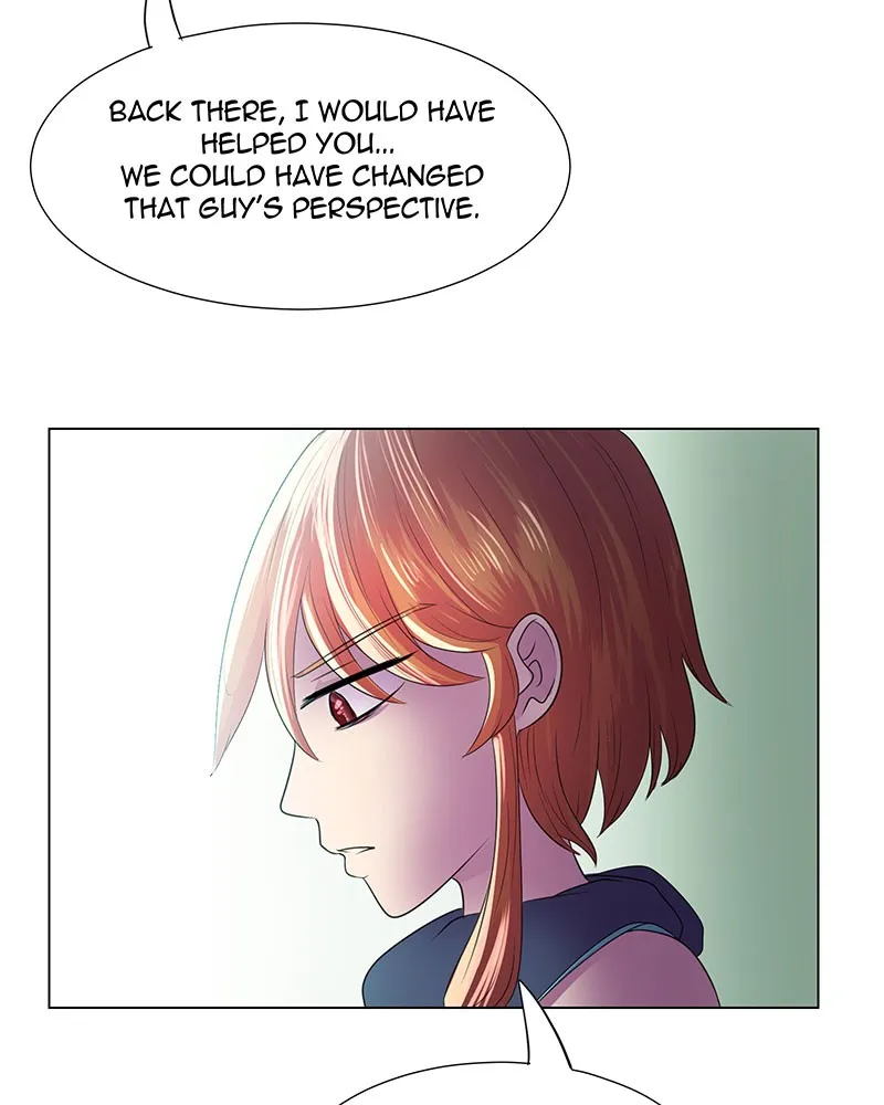 April Flowers Chapter 16 page 90 - 
