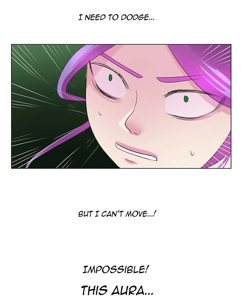 April Flowers Chapter 16 page 10 - 