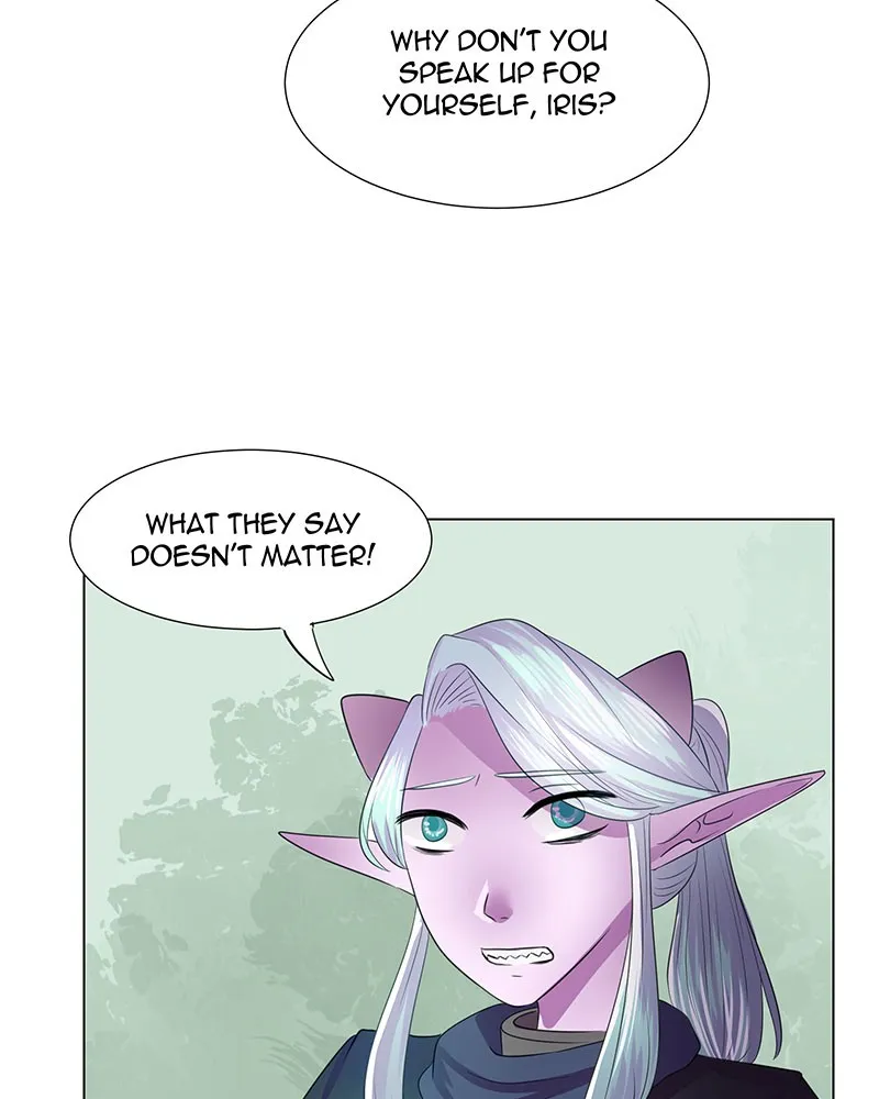 April Flowers Chapter 16 page 91 - 