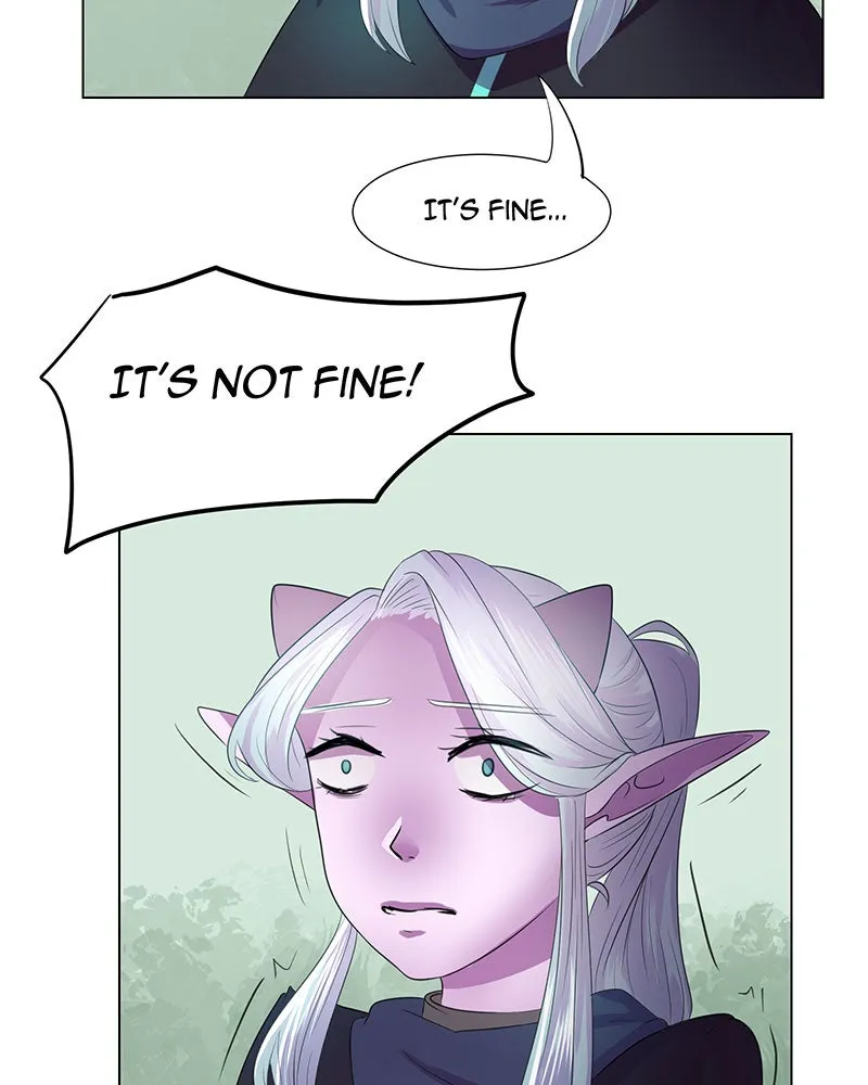 April Flowers Chapter 16 page 92 - 