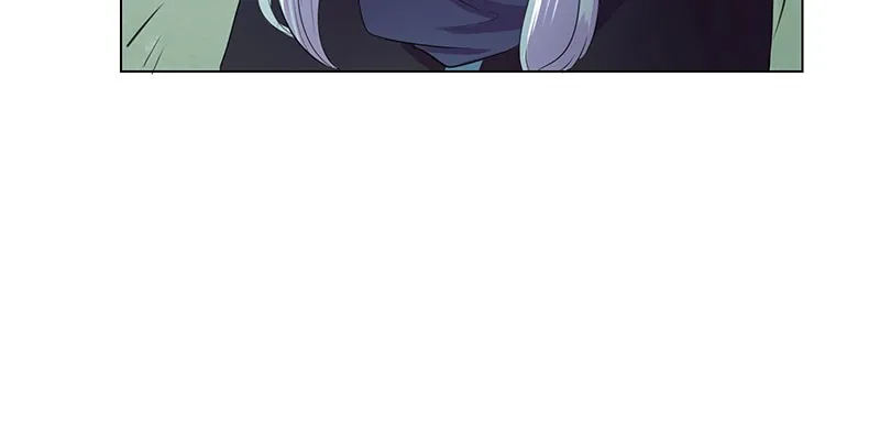 April Flowers Chapter 16 page 93 - 