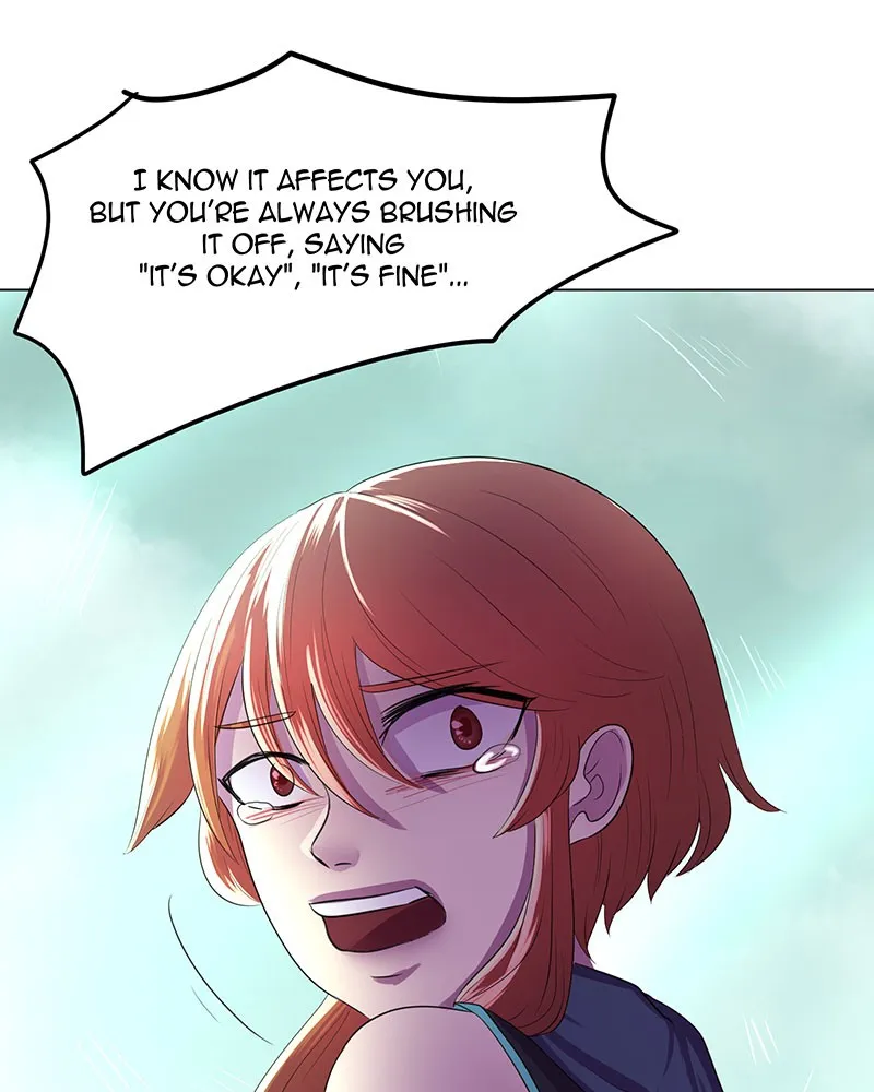 April Flowers Chapter 16 page 94 - 