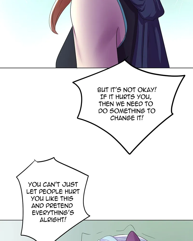 April Flowers Chapter 16 page 95 - 