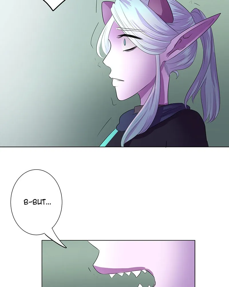 April Flowers Chapter 16 page 96 - 