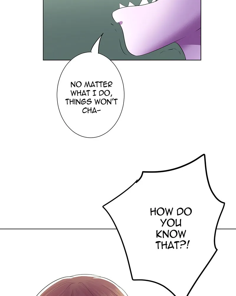 April Flowers Chapter 16 page 97 - 
