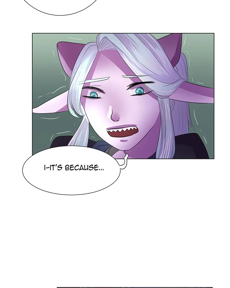 April Flowers Chapter 16 page 99 - 