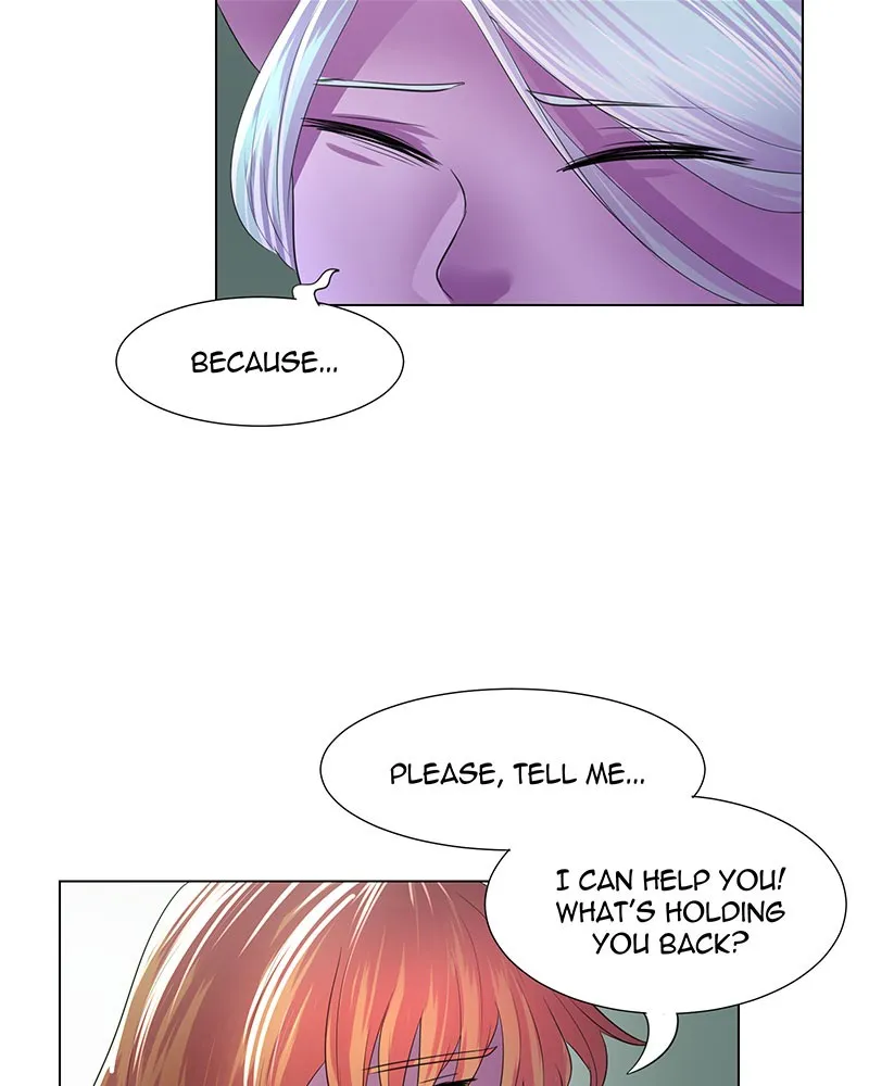 April Flowers Chapter 16 page 100 - 