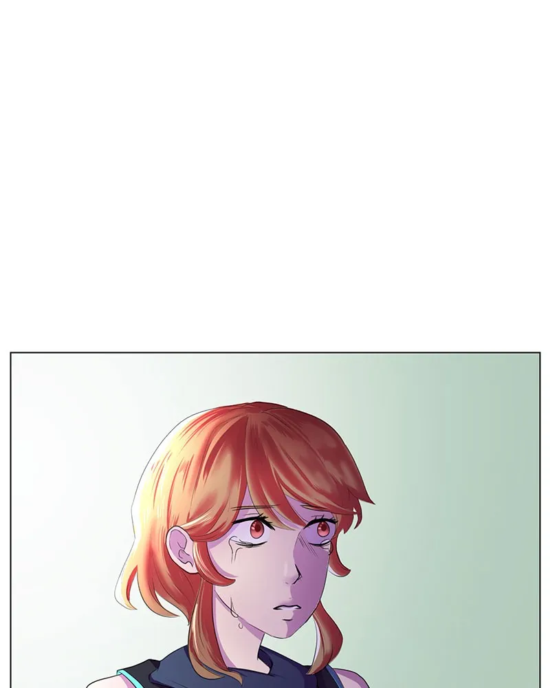 April Flowers Chapter 17 page 1 - 